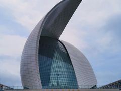 -上海中国航海博物馆