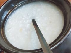 -嘎嘎鸭脑壳(蜀汉路店)