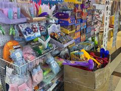 -第5大道精品休闲购物广场