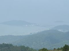 -缥缈峰景区