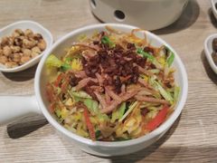 -小雅木姜子烤鸡·贵州菜(鸿通城店)