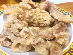 -胖胖板凳面