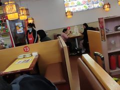 -江南食坊·老杭州饭店(始于1987年·湖滨店)