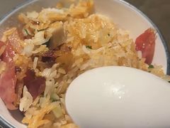 -同仁四季椰子鸡(宝安壹方城店)