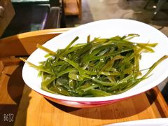 -牛很鲜潮汕牛肉火锅(朝晖路店)