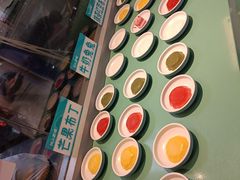 -川人百味·水煮活鱼(赛罕万达店)