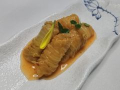 -鲐赏河豚(长寿店)