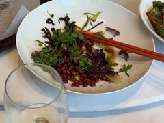 -小厨娘淮扬菜(清江苏宁广场店)
