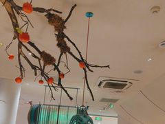 -九鼎轩火锅大排挡