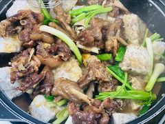 -佛山市顺德区佩姐姐妹餐饮店