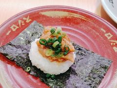-寿司郎(北京路粤潮楼店)