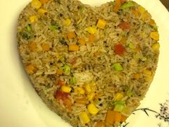 -佛有缘·32年老字号(广州首店)