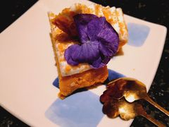 -無境·匠心日本料理(汉街店)