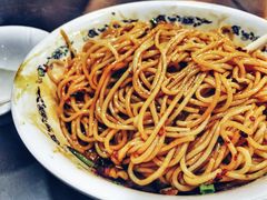 -龙老五汤店(站前西路店)