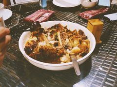 -走马楼饭庄(慈城古县城店)