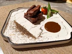 -额尔敦牛厨师铜板烧