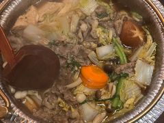 -弓二·烧鸟居酒屋(财富购物中心店)