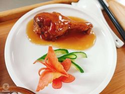 -纵享怡月月子中心(西稍门店)