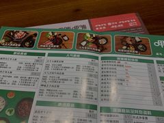 -呷哺呷哺(长治万达店)