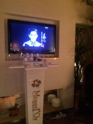 -TIME SPA科技美肤机构