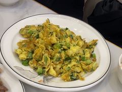 -孟记大碗面•家常菜(鼓楼和会街店)