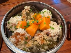 -望湘园·洞庭渔宴(浦江欢乐颂店)