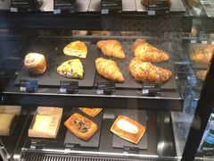 -星巴克(湖州安吉浙北大厦店)