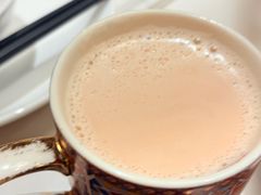 -清真·卡德尔大叔新疆主题餐厅(龙汇路店)