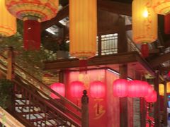 -小龙坎火锅(全球总店)