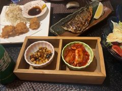 -长崎屋·日本料理·刺身·烧鸟(天河北路店)