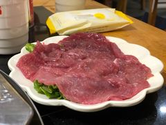 -锅首鲜品火锅(鸳鸯店)