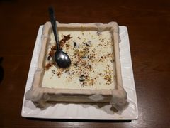 -十二舍·湯物素煮(江泰潤政店)