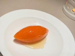 -荣轩(新荣记环球金融中心店)