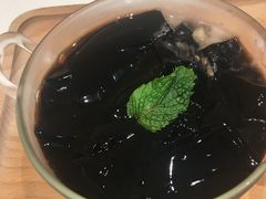 -炖物24章·顺时轻养茶(黄龙店)