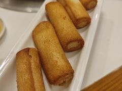 -廣順興(六里桥店)