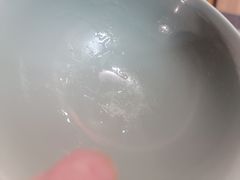 -顺旺基大厨现炒(凯德店)