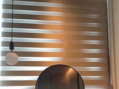 -守田肩颈·推拿SPA(颐豪旗舰店)