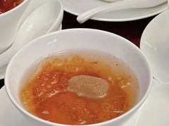-西郊壹号
