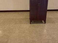 -金庆国际酒店-自助餐