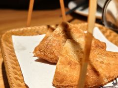 -火候轩品质湘菜·私厨(市府店)