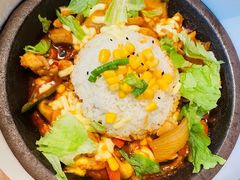 -泰熙家(凤栖原店)