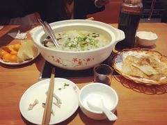 -咏哇(厦门翔安汇景广场店)