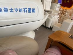 -宝生月子中心(民治店)