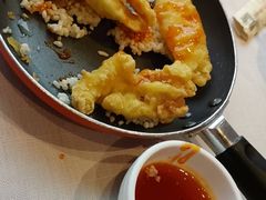-大鸭梨烤鸭(金色漫香店)