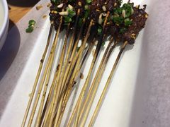 -怪噜范·老贵阳街头名小吃(鸿通城店)