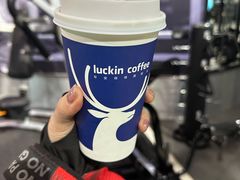 -阳光游泳培训(北苑店)
