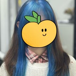 -Sying杉影日式烫染專門店