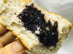 -沁屋面包店(人民东路店)