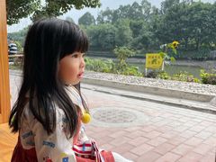 -小晴天咖啡馆