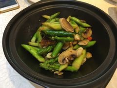 -四季小馆·地道北京小吃(广百店)